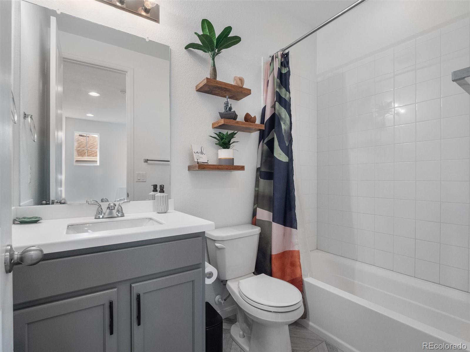 27436 E Archer Avenue Aurora CO 80018