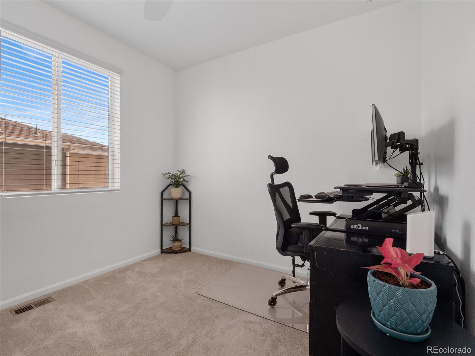 27436 E Archer Avenue Aurora CO 80018