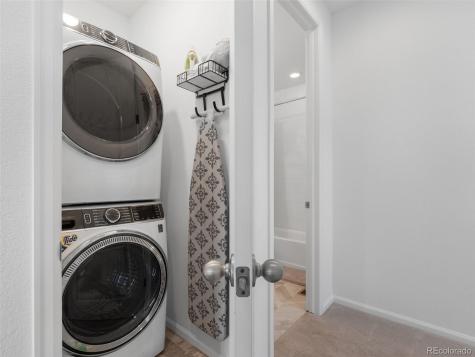 27436 E Archer Avenue Aurora CO 80018