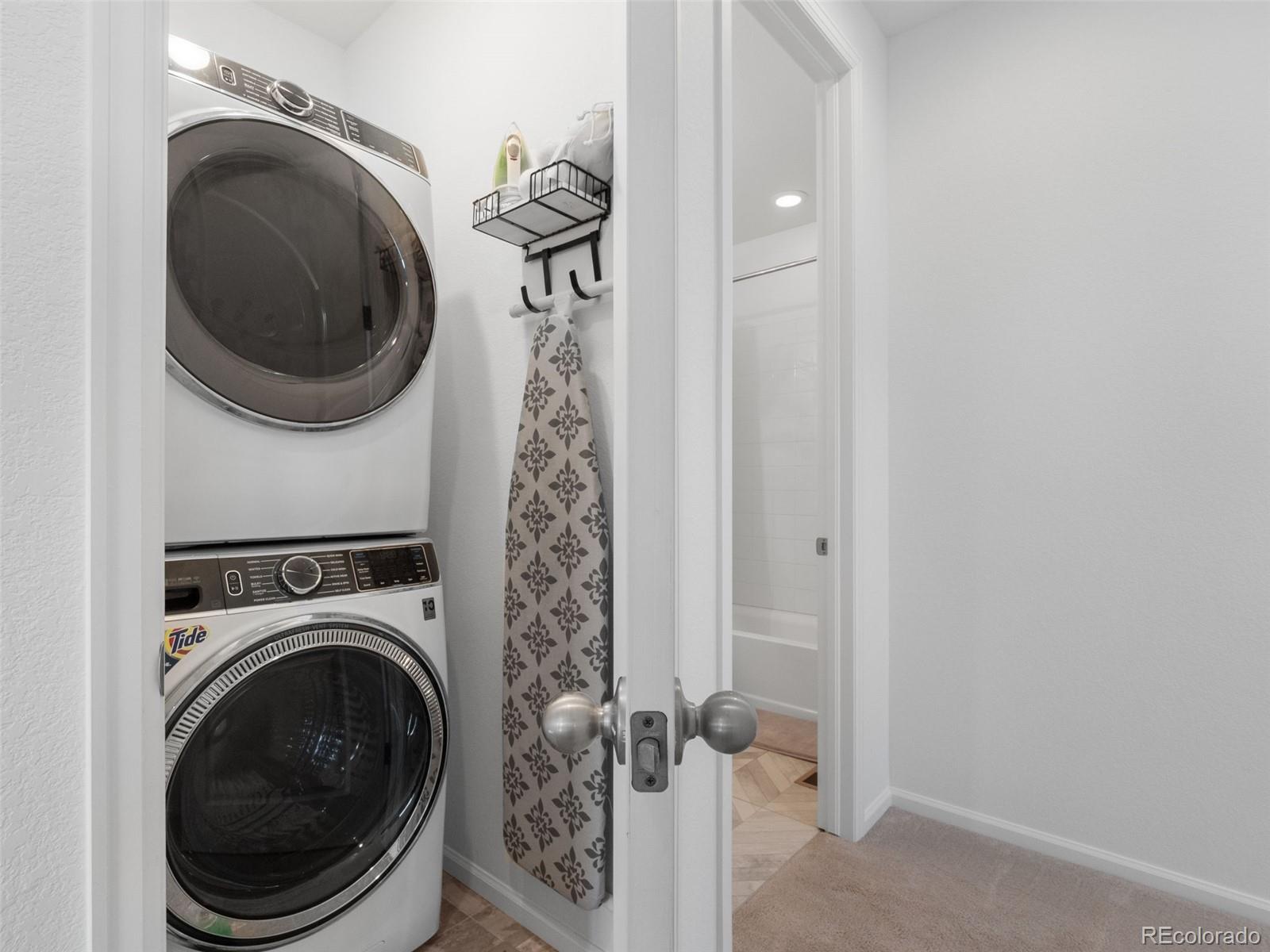 27436 E Archer Avenue Aurora CO 80018