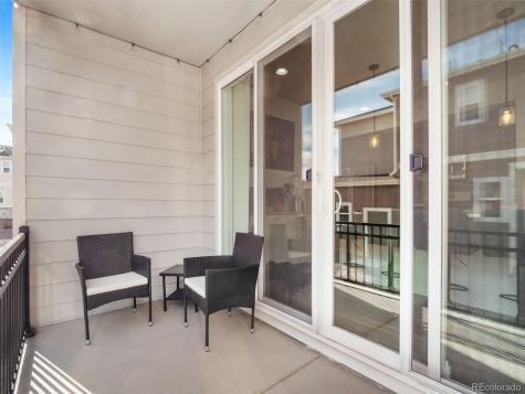 27436 E Archer Avenue Aurora CO 80018