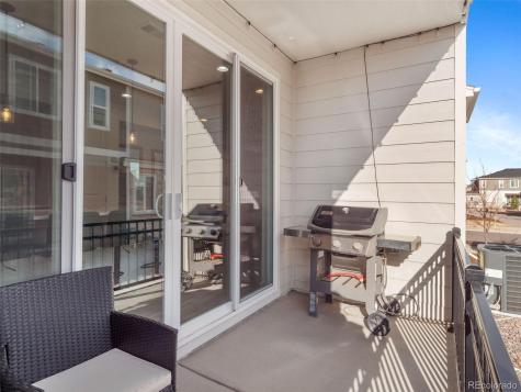 27436 E Archer Avenue Aurora CO 80018