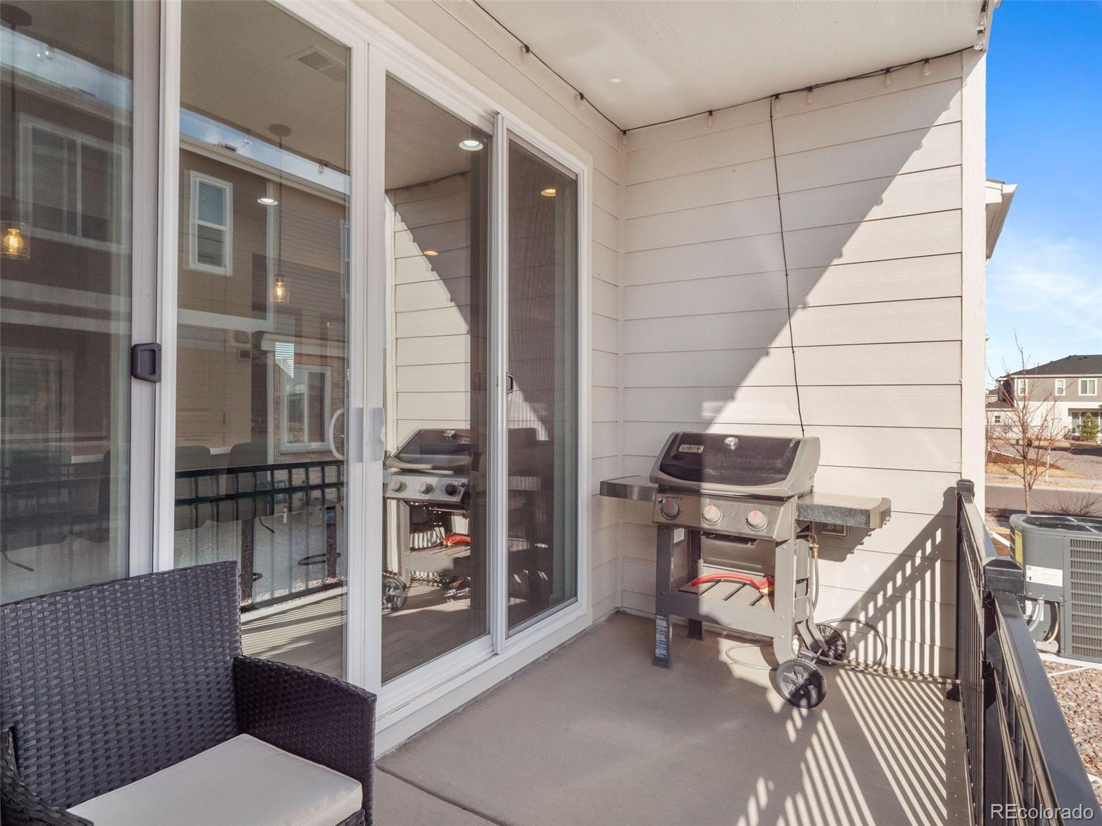 27436 E Archer Avenue Aurora CO 80018