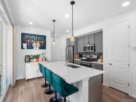 27436 E Archer Avenue Aurora CO 80018
