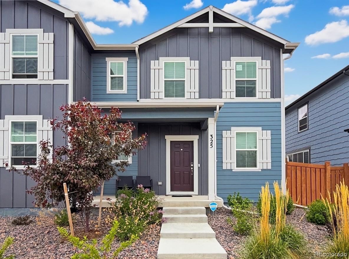 325 Remuda Road Berthoud CO 80513
