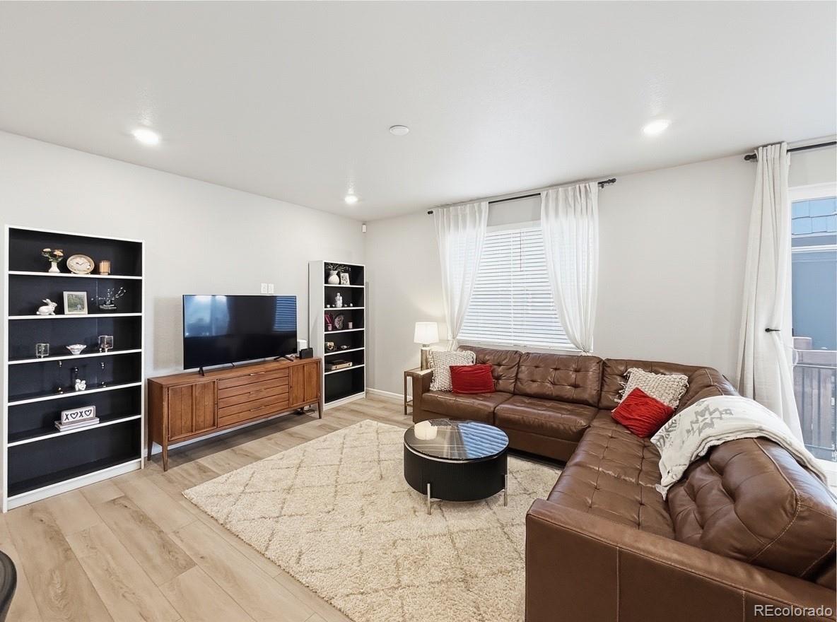 325 Remuda Road Berthoud CO 80513