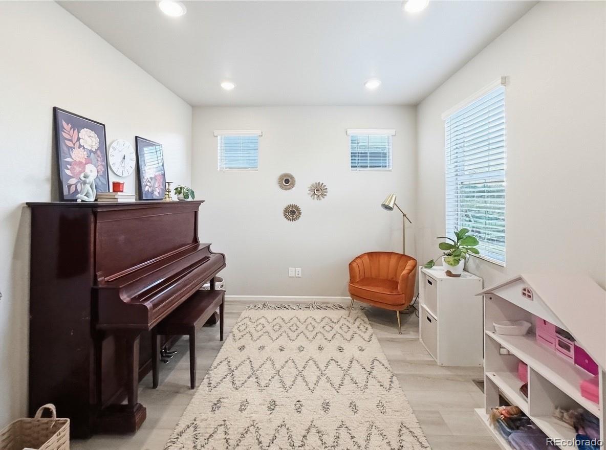 325 Remuda Road Berthoud CO 80513
