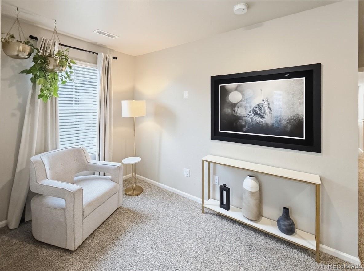 325 Remuda Road Berthoud CO 80513