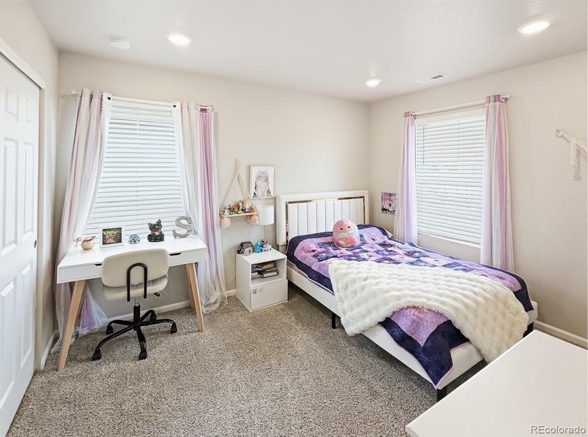 325 Remuda Road Berthoud CO 80513