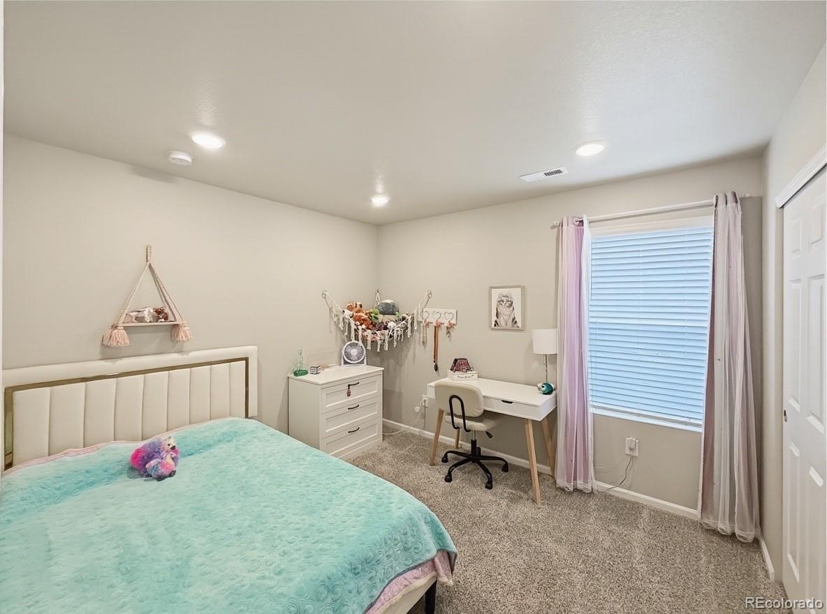 325 Remuda Road Berthoud CO 80513