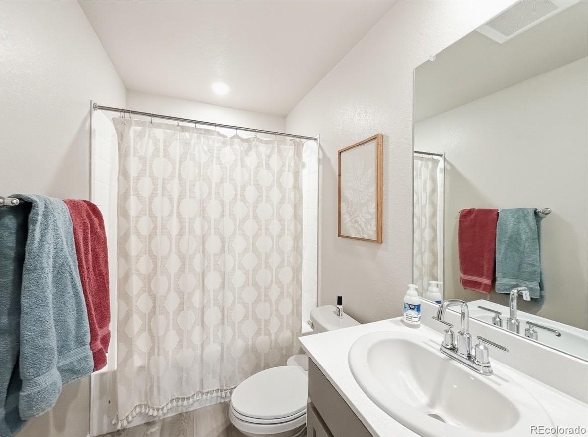 325 Remuda Road Berthoud CO 80513