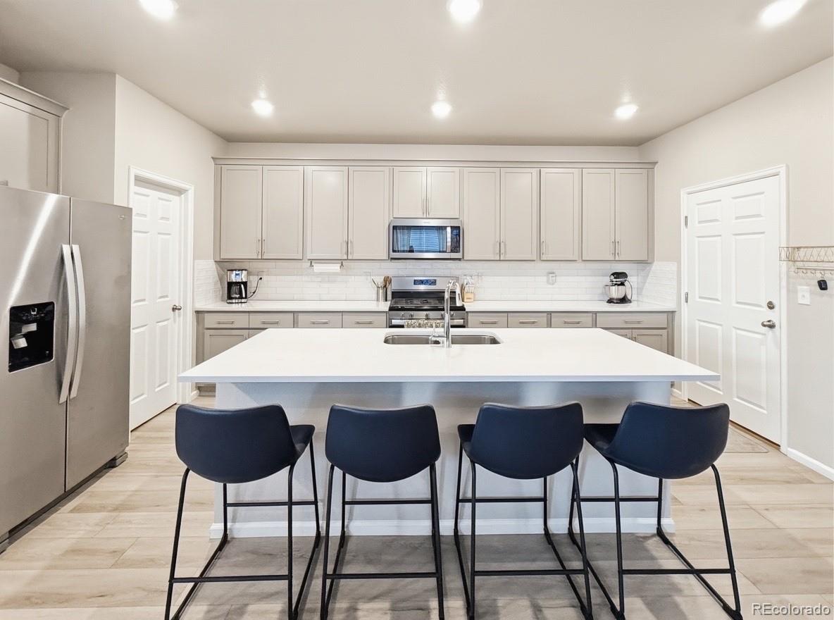 325 Remuda Road Berthoud CO 80513