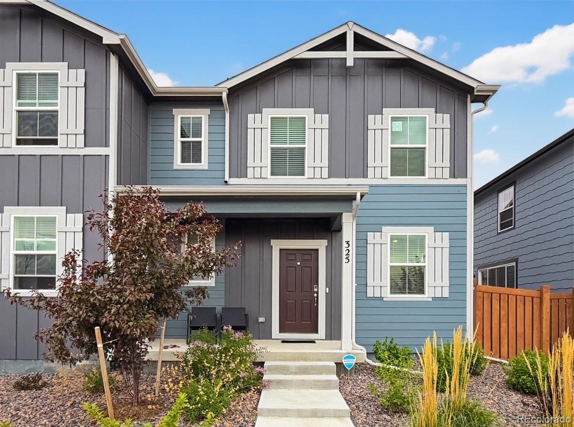 325 Remuda Road Berthoud CO 80513
