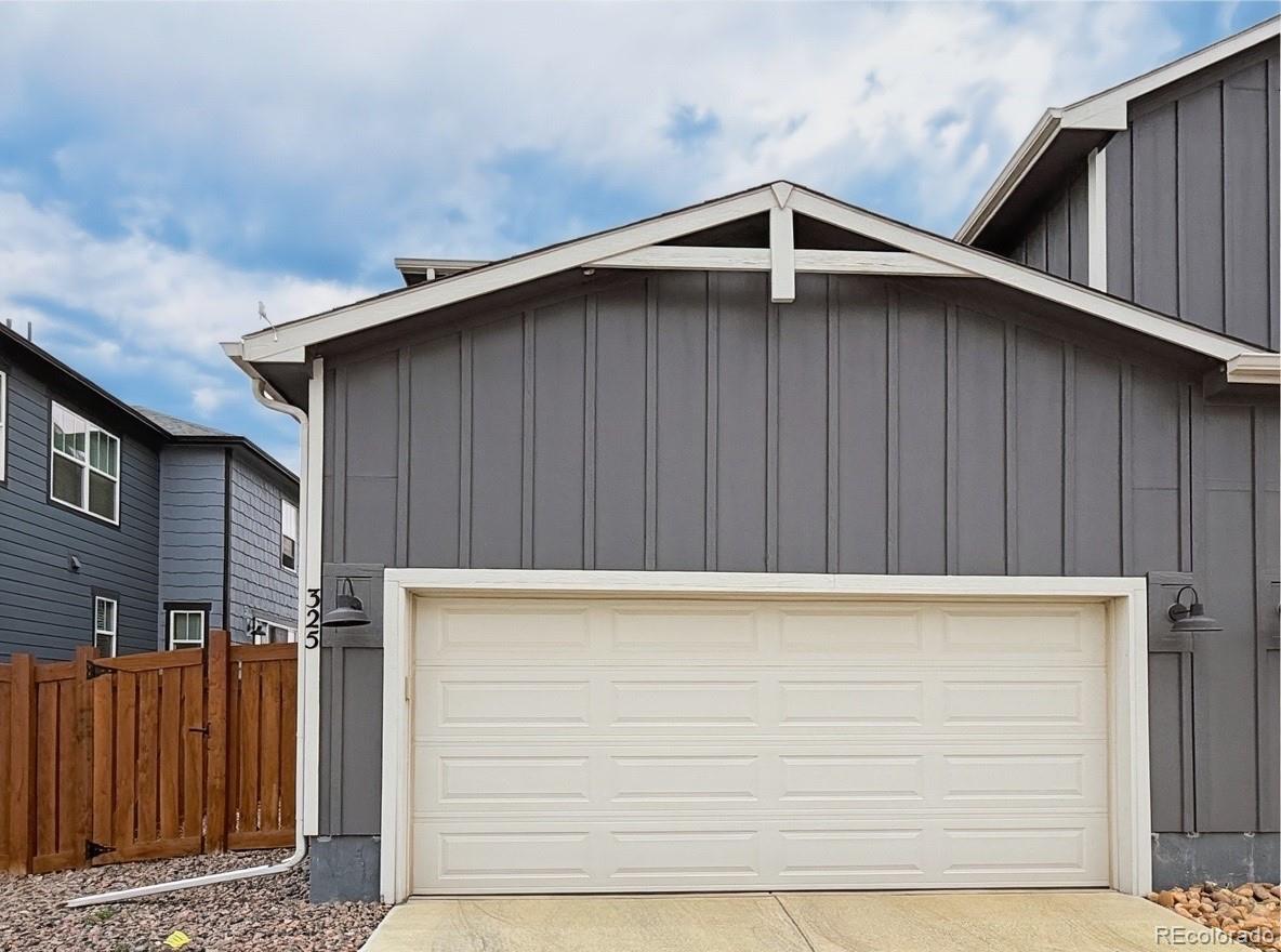 325 Remuda Road Berthoud CO 80513