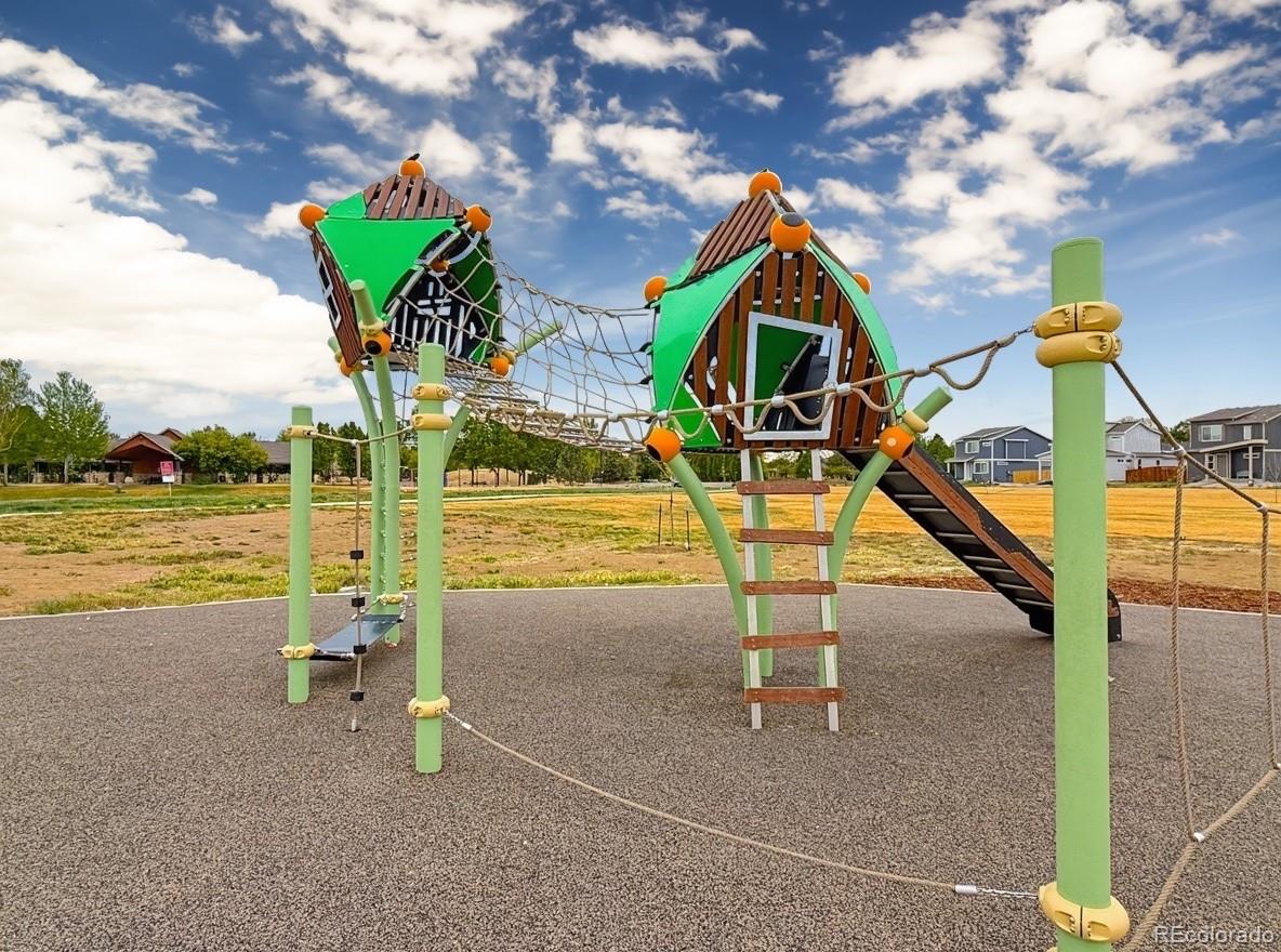 325 Remuda Road Berthoud CO 80513