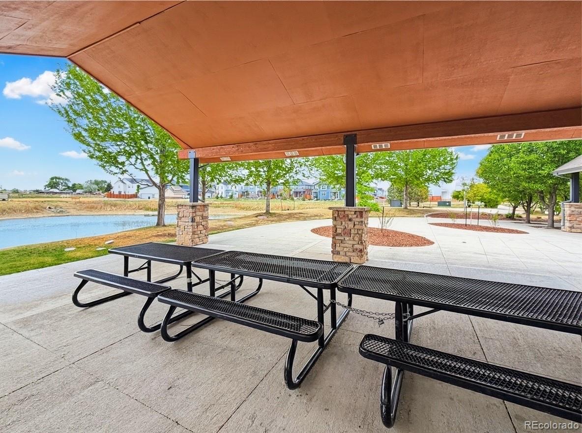 325 Remuda Road Berthoud CO 80513