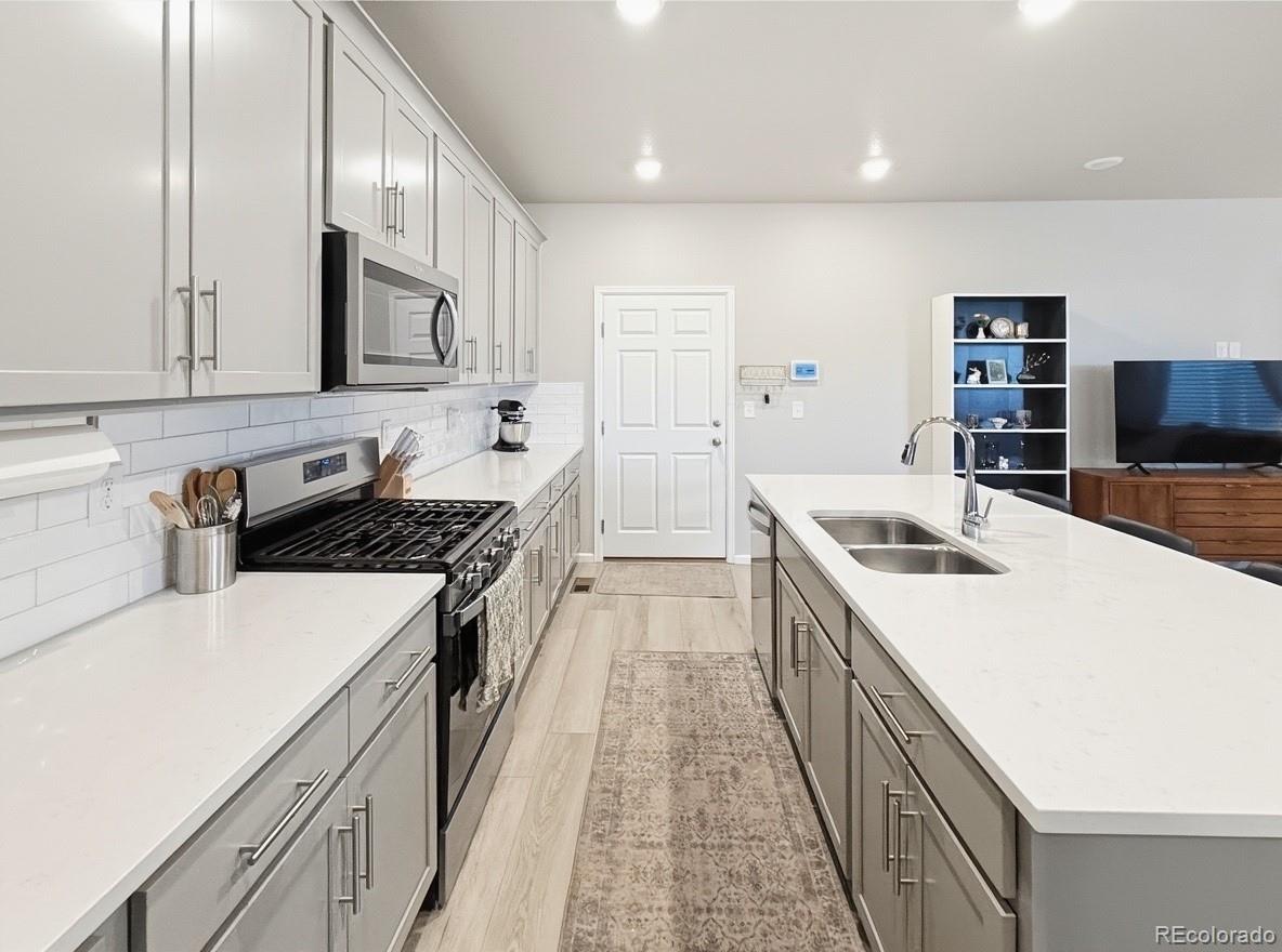 325 Remuda Road Berthoud CO 80513