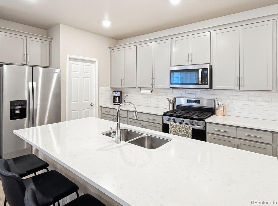 325 Remuda Road Berthoud CO 80513
