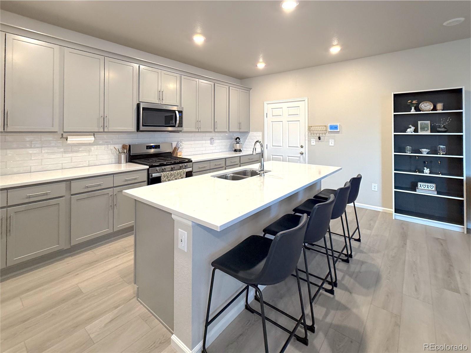 325 Remuda Road Berthoud CO 80513