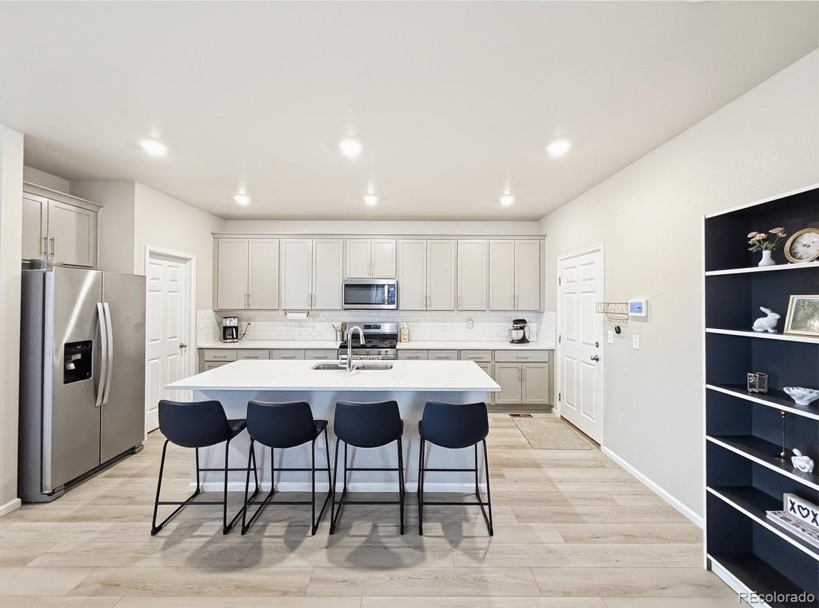 325 Remuda Road Berthoud CO 80513