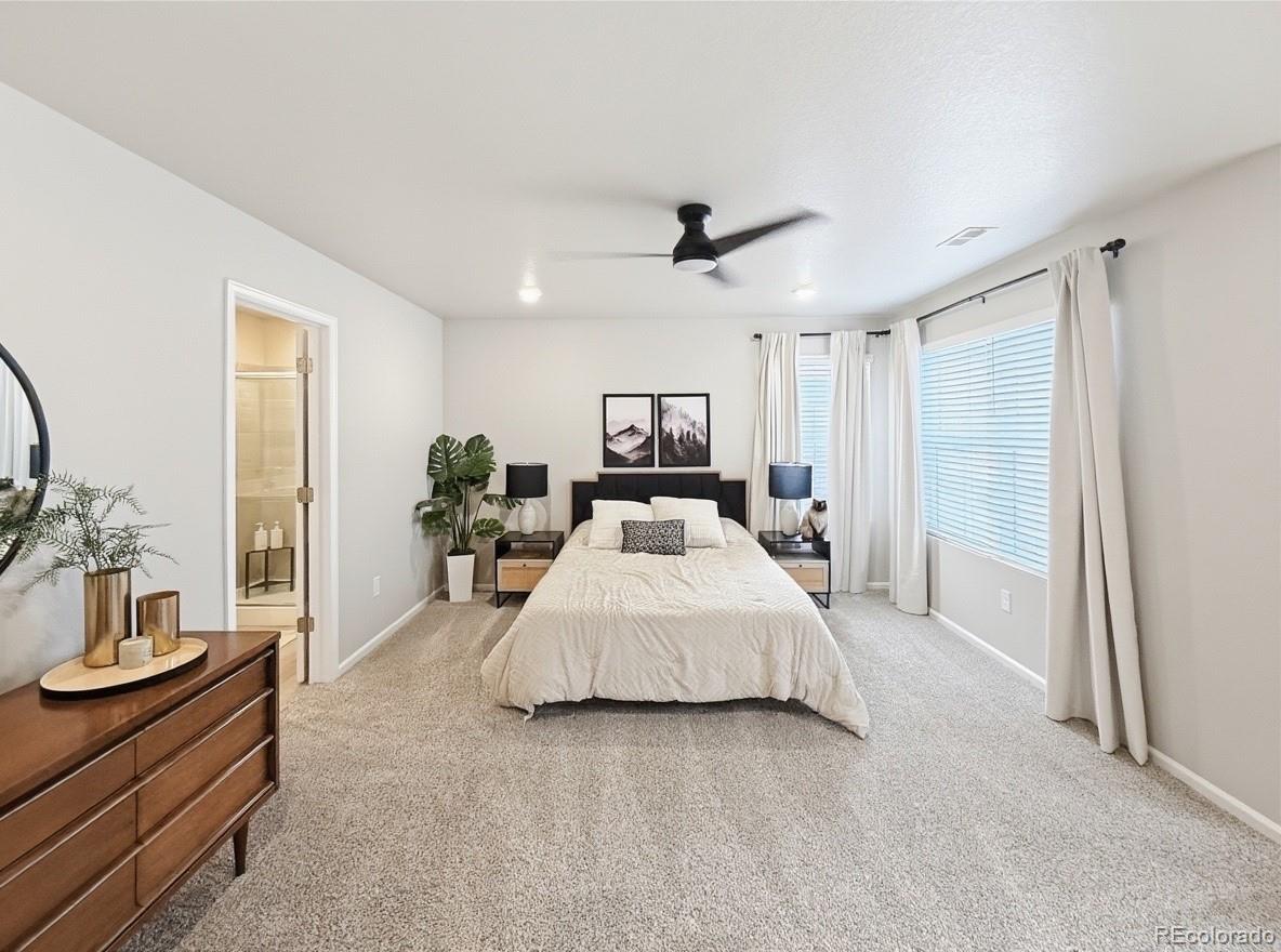 325 Remuda Road Berthoud CO 80513