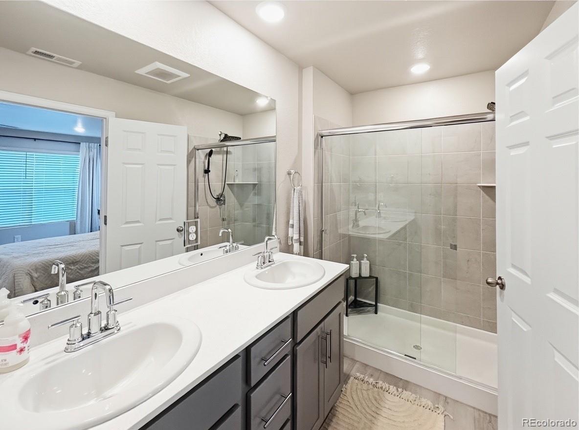 325 Remuda Road Berthoud CO 80513