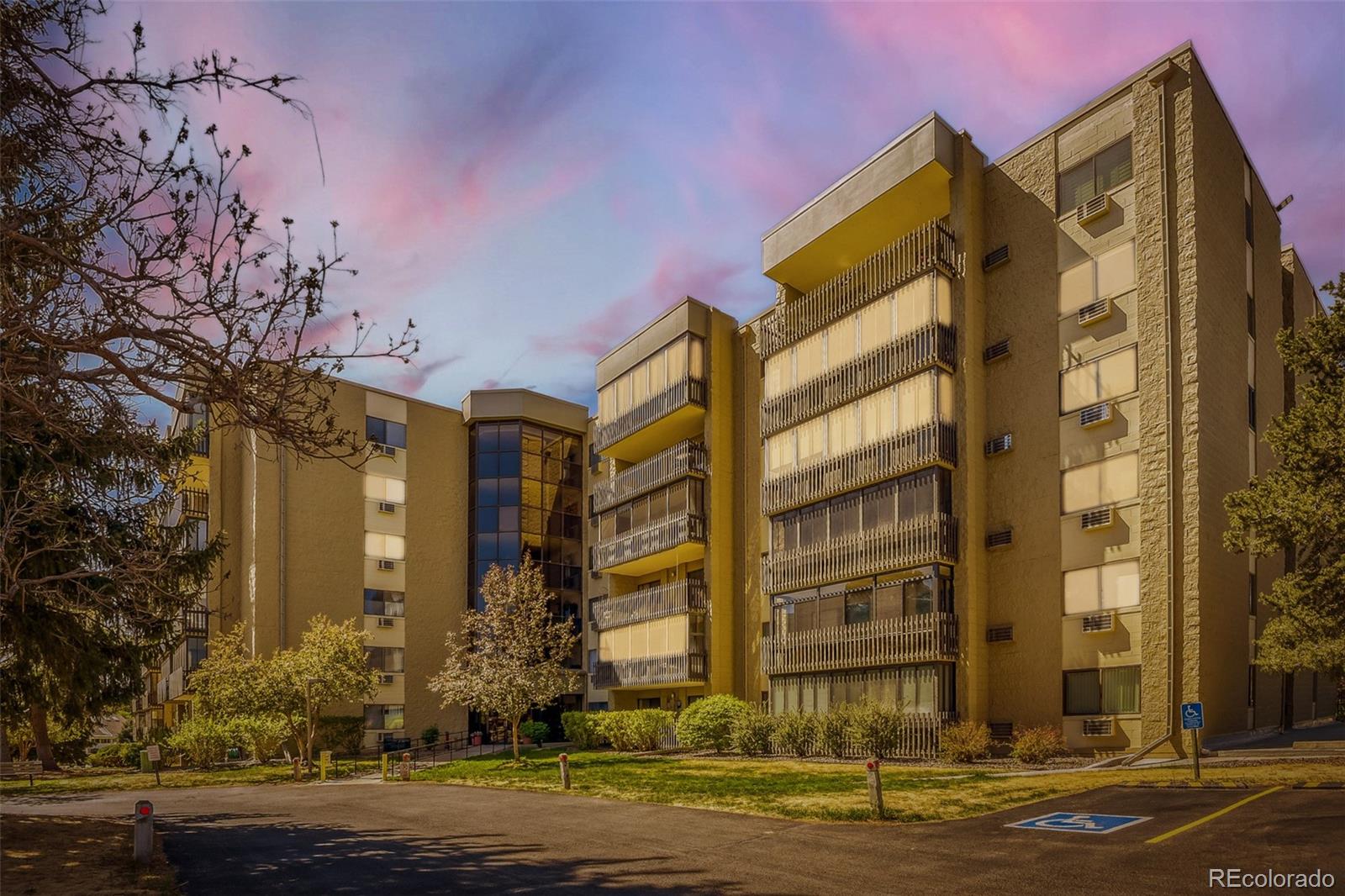 14102 E Linvale Place Aurora CO 80014