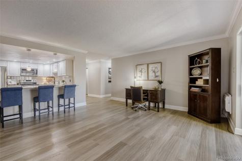 14102 E Linvale Place Aurora CO 80014