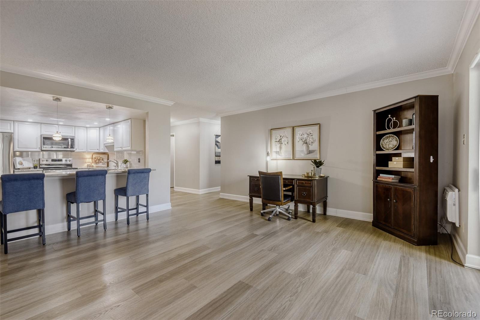 14102 E Linvale Place Aurora CO 80014
