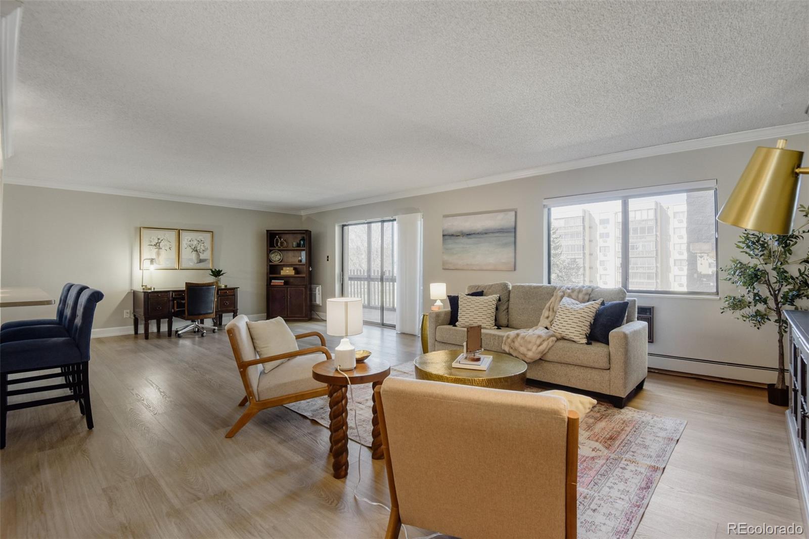 14102 E Linvale Place Aurora CO 80014