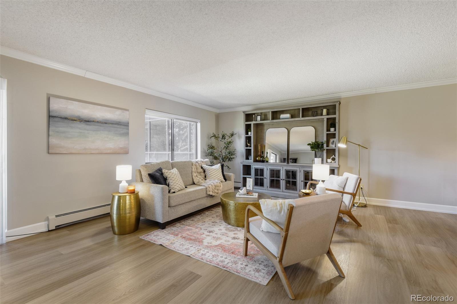 14102 E Linvale Place Aurora CO 80014