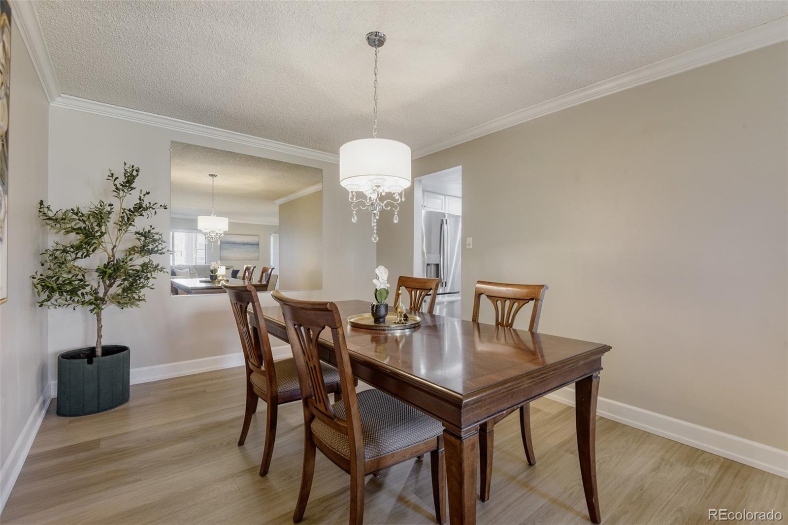 14102 E Linvale Place Aurora CO 80014