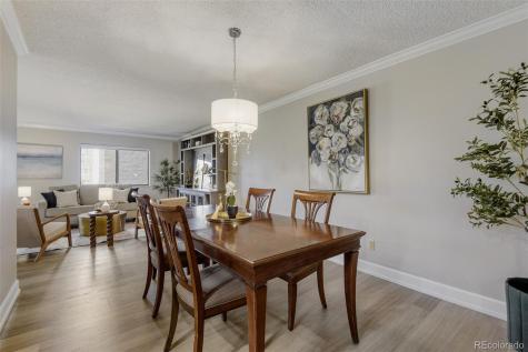 14102 E Linvale Place Aurora CO 80014