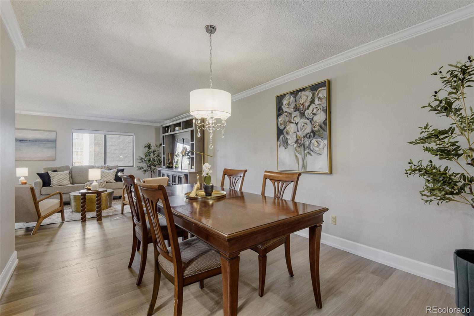 14102 E Linvale Place Aurora CO 80014