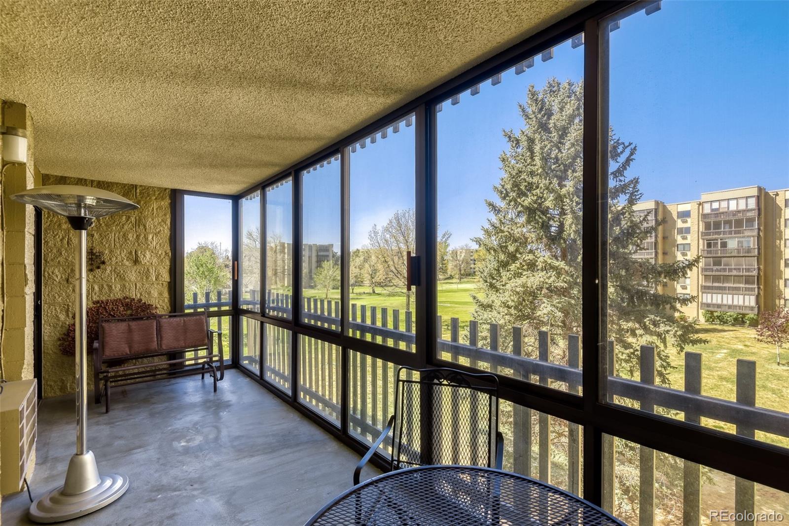 14102 E Linvale Place Aurora CO 80014