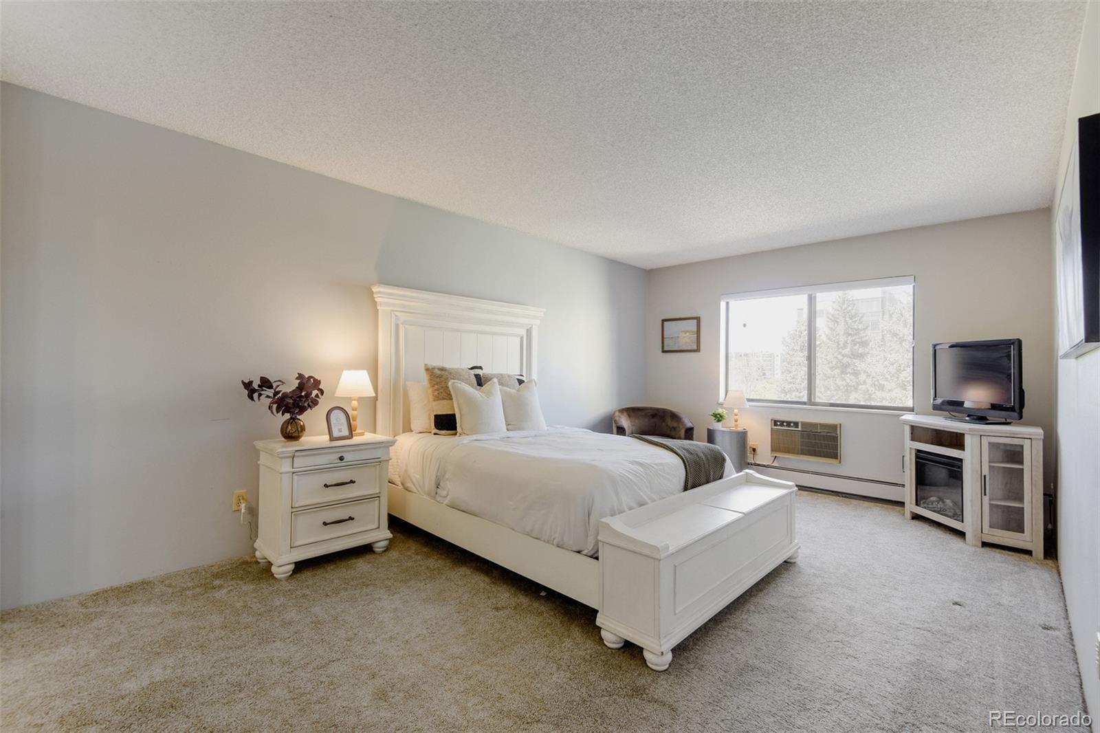 14102 E Linvale Place Aurora CO 80014