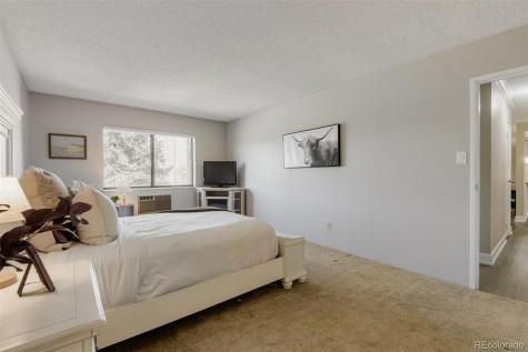 14102 E Linvale Place Aurora CO 80014