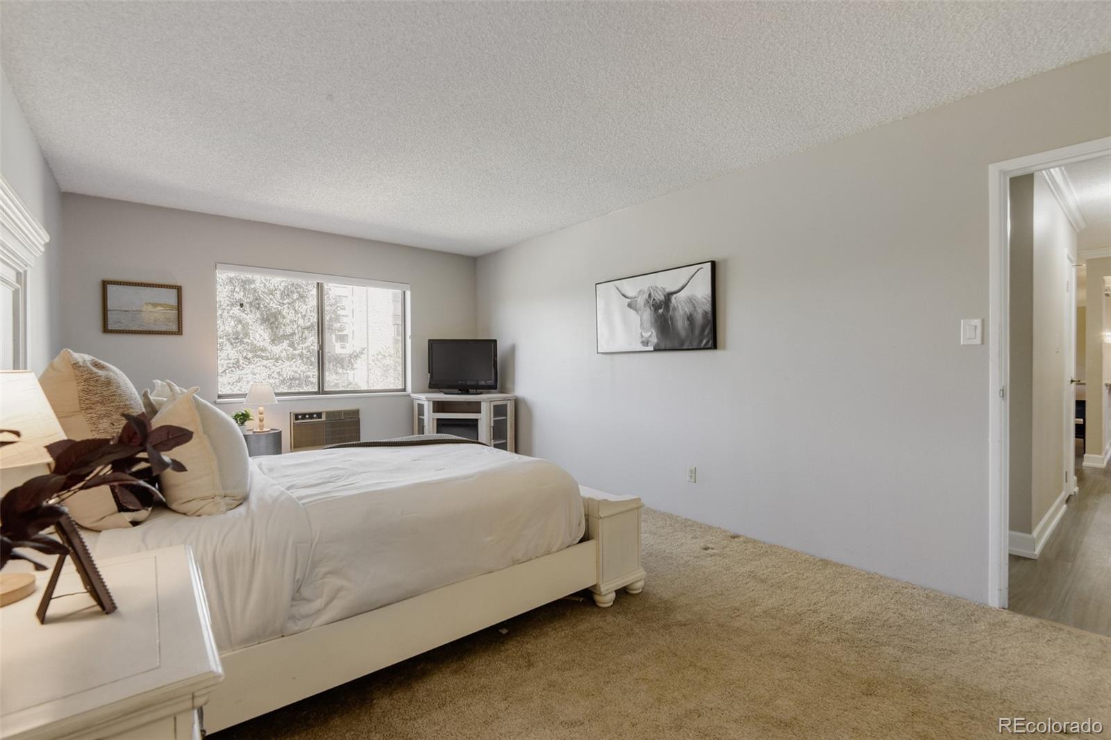 14102 E Linvale Place Aurora CO 80014