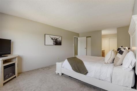 14102 E Linvale Place Aurora CO 80014