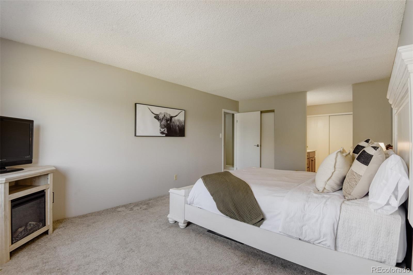 14102 E Linvale Place Aurora CO 80014