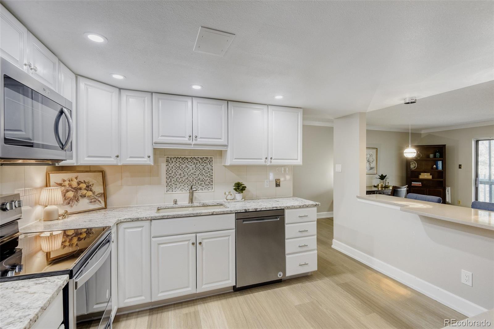14102 E Linvale Place Aurora CO 80014