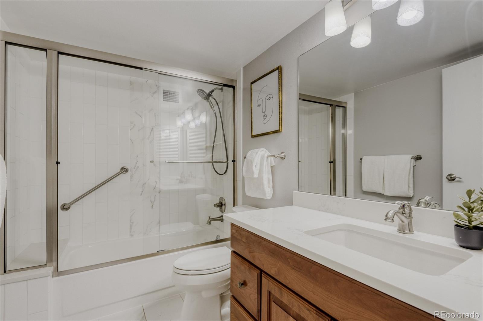 14102 E Linvale Place Aurora CO 80014