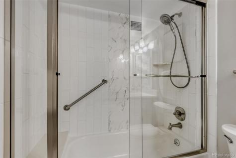 14102 E Linvale Place Aurora CO 80014