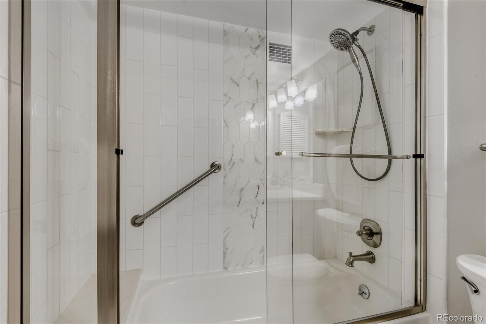 14102 E Linvale Place Aurora CO 80014