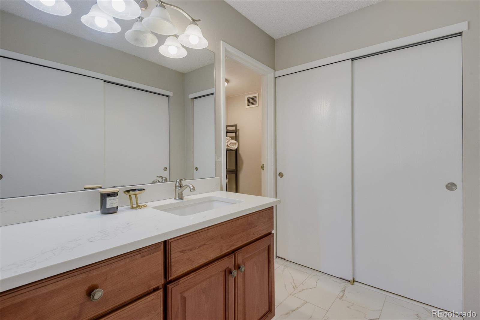 14102 E Linvale Place Aurora CO 80014