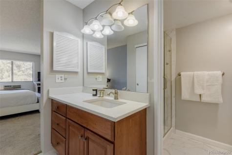 14102 E Linvale Place Aurora CO 80014