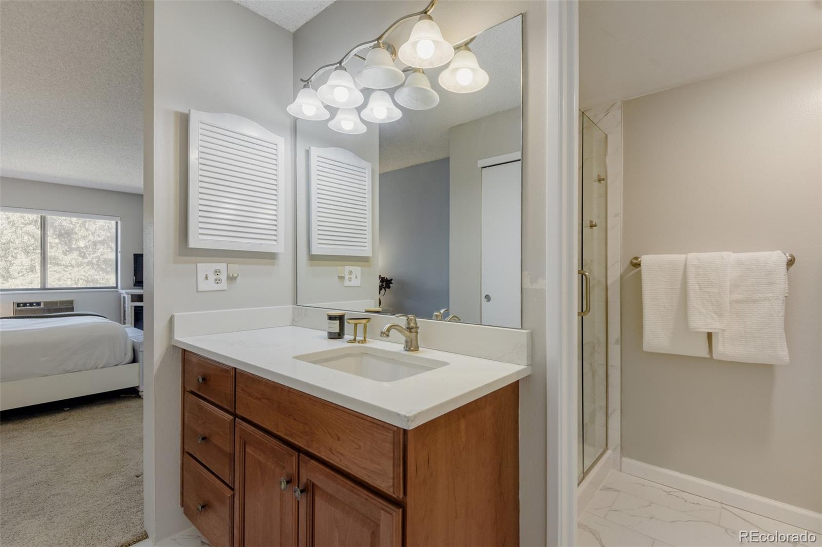 14102 E Linvale Place Aurora CO 80014