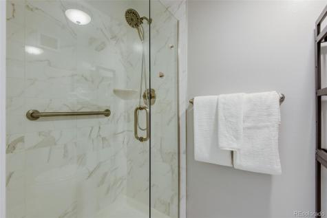 14102 E Linvale Place Aurora CO 80014