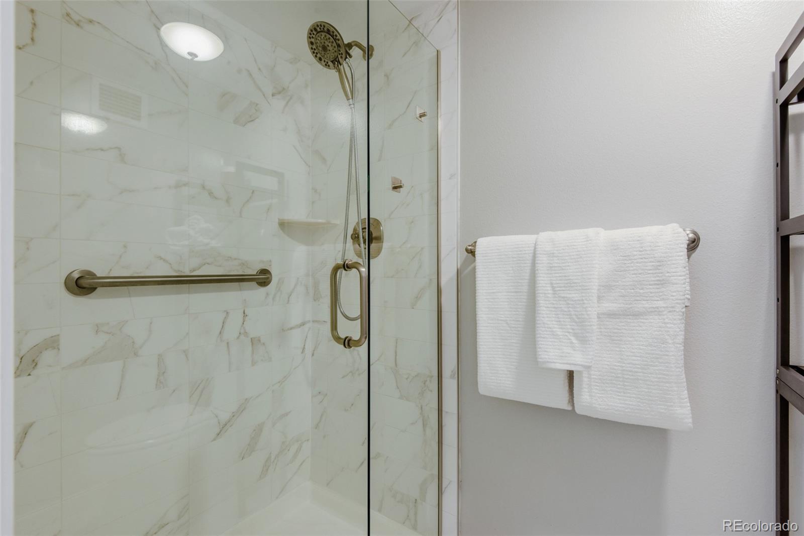 14102 E Linvale Place Aurora CO 80014