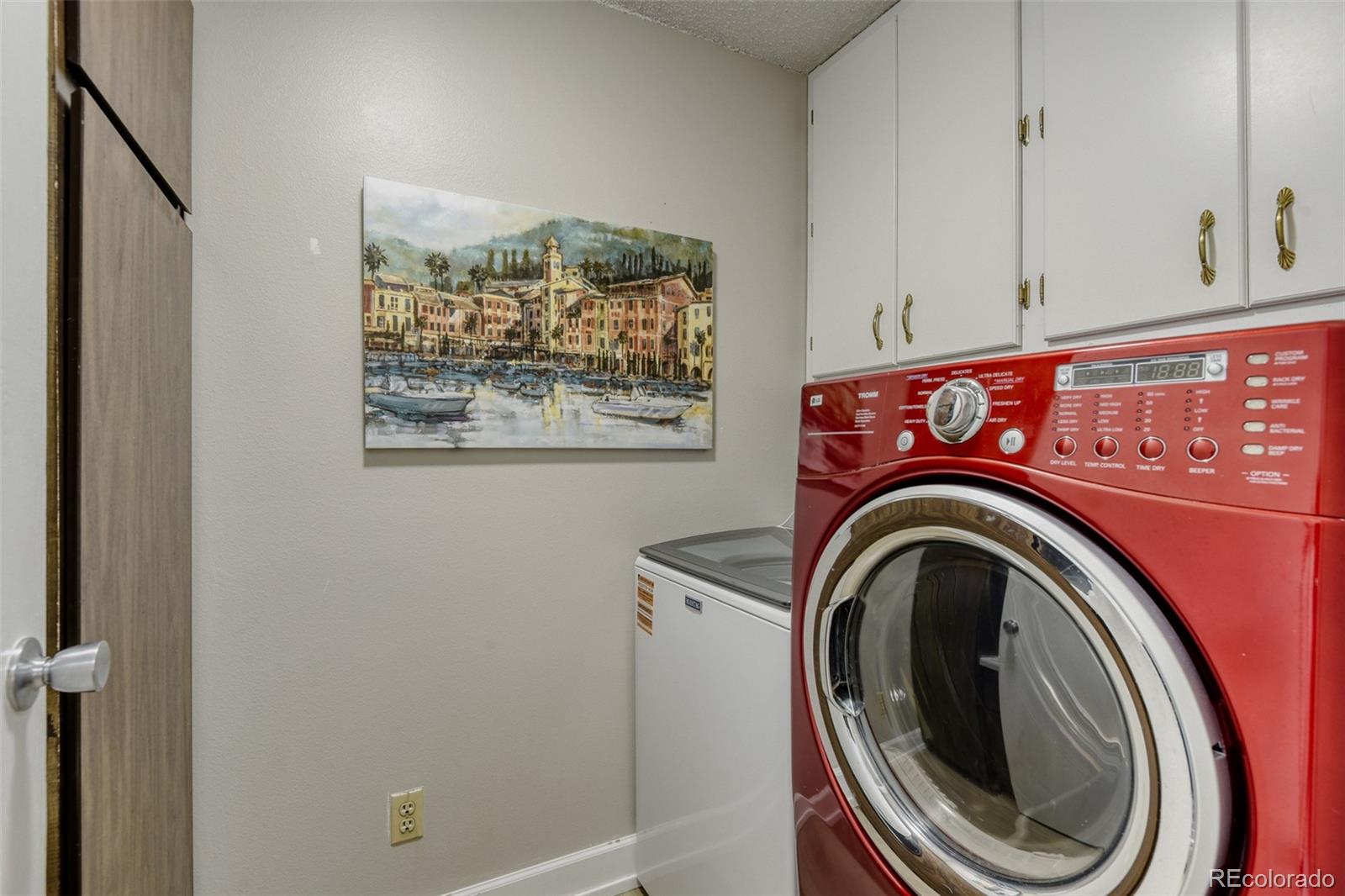 14102 E Linvale Place Aurora CO 80014